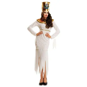 Mom Costume pour adultes mon autre moi pharaon égyptienne femme pas cher