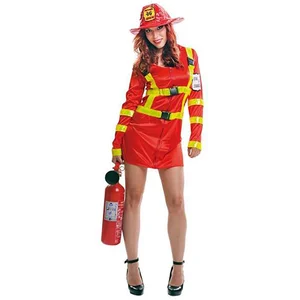 Comparateur de prix : Mom Costume pour les adultes mon autre fier-feu moi