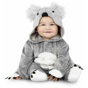Comparateur de prix : Mom Costume pour les bébés mon autre moi koala 0-6 mois