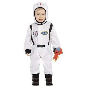 Mom Costume pour les bébés mon autre astronaute moi 7 à 12 mois pas cher