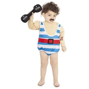 Comparateur de prix : Mom Costume De Bébé Fort