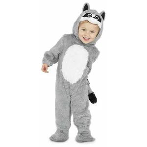Mom Costume pour les bébés mon autre raton-raton de 12 à 24 mois pas cher