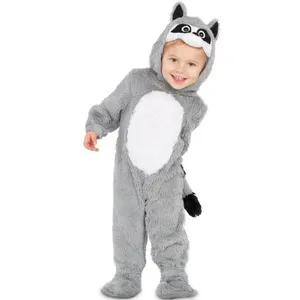 Mom Costume pour les bébés mon autre ratons de course moi pas cher