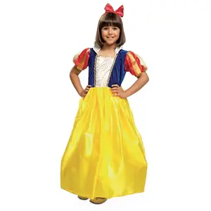 Mom Costume De Blanche-neige pas cher