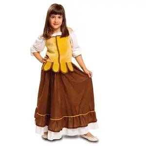 Mom Costume pour les enfants mon autre serveuse moi pas cher