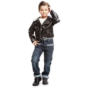 Mom Costume T-birds JuniorVendu parkidinn