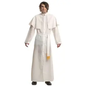 Mom Costume pour les enfants mon autre moi blanc m pas cher