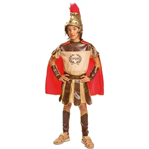 Mom Costume pour les enfants mon autre moi homme romain pas cher