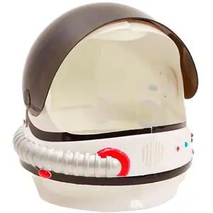 Mom Casque mon autre astronaute moi pas cher