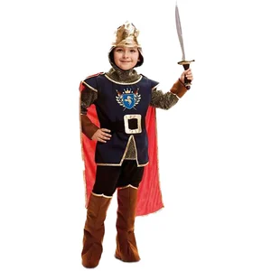 Mom Costume De Chevalier Pour Garçon pas cher