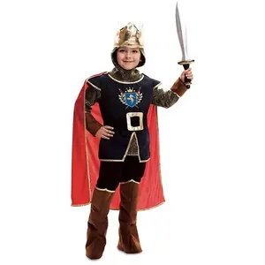 Mom Costume De Gentilhomme Junior pas cher