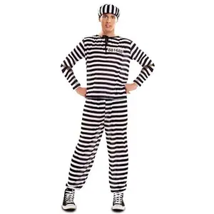 Mom En Costume D´adulte pas cher