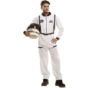 Comparateur de prix : My Other Me Living Costumes Cowboy-Kostüm für Herren M/L