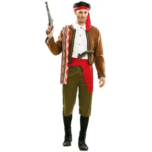 Comparateur de prix : My Other Me Costume pour les adultes mon autre moi autoroutier M / L