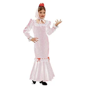 Mom Costume pour les enfants mon autre moi Madriléen pas cher
