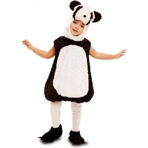 Comparateur de prix : Mom Kostuums voor Kinderen My Other Me Pandabeer
