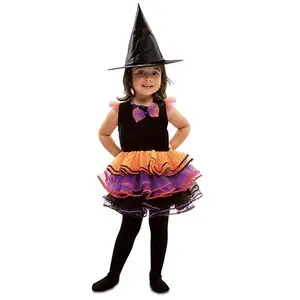 Mom Costume De Sorcière Fantaisie pas cher