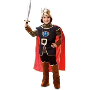 Viving Costumes - Accessoire déguisements, multicolore (207992)
