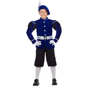 Mom Costume De Page pas cher