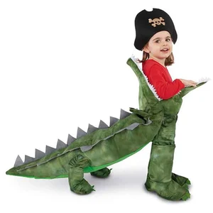 Mom Costume pour les enfants mon autre moi crocodile pas cher