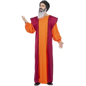 Mom Costume De Secte Des Enseignants pas cher