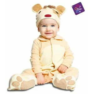 Mom Costume pour les bébés mon autre moi porte pas cher