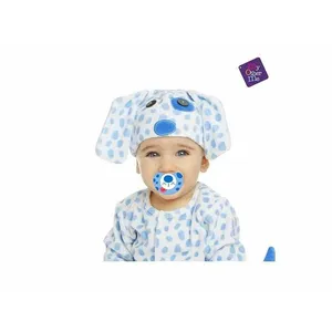 Mom Costume pour les bébés mon autre chien moi pas cher