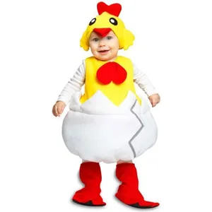 Comparateur de prix : Mom Déguisement De Poussin Pour Enfants