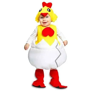 Mom Déguisement De Poussin Pour Enfants pas cher