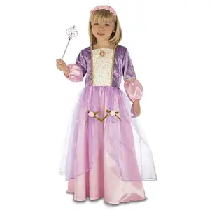 Mom Costume De Princesse pas cher