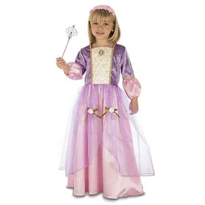 Mom Costume De Princesse pas cher
