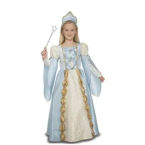 Mom Costume pour les enfants mon autre moi reine pas cher