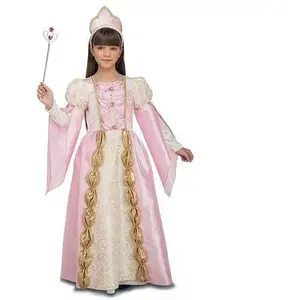 Comparateur de prix : Mom Costume pour les enfants mon autre moi reine rose
