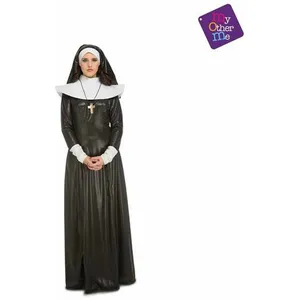 Comparateur de prix : Mom Costume pour adultes mon autre nun