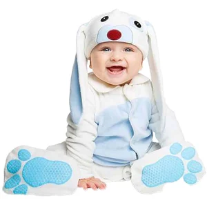 Comparateur de prix : Mom Déguisement Petit Lapin Bébé Junior