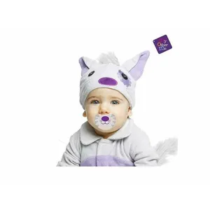 Mom Costume pour les bébés mon autre moi petit chat (5 pièces) pas cher