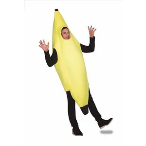 Mom Costume D´homme Banane pas cher