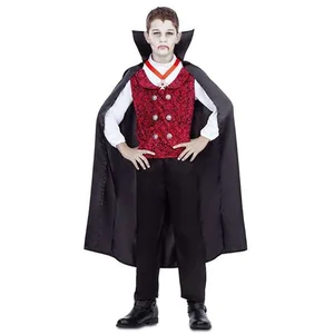 Mom Costume pour les enfants mon autre vampire pas cher