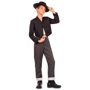 Mom Costume pour les enfants mon autre moi traditionnel pas cher