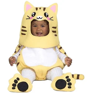 Mom Déguisement Bébé Chat Ballon pas cher
