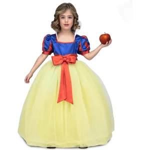 Comparateur de prix : Mom Costume pour les enfants mon autre moi Blanche-Neige