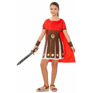 Mom Épée de jouets mon autre moi romain pas cher