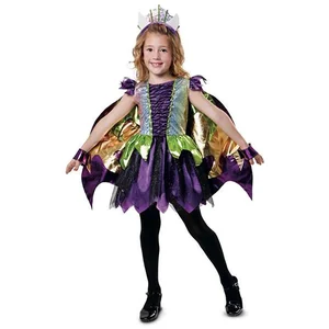 Mom Costume pour les enfants mon autre moi Dragon Princesse pas cher