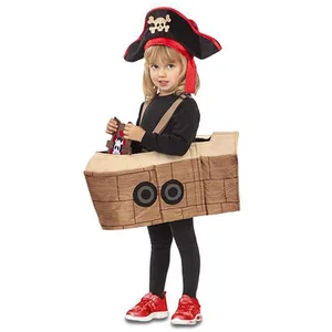 Mom Costume pour les enfants mon autre moi expédiez une taille pas cher