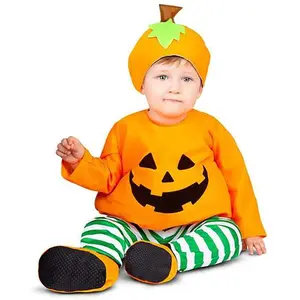 Mom Petit Costume De Squelette pas cher