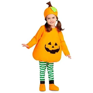 Mom Déguisement Petite Citrouille Junior pas cher