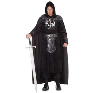 Mom Costume pour les adultes mon autre moi roi pas cher