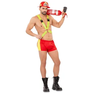 Mom Costume pour les adultes mon autre moi multicolour pas cher