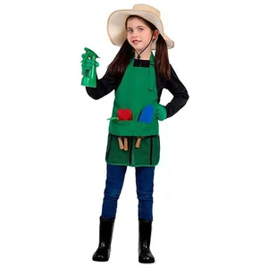 Mom Je Veux être Un Jardinier Junior Costume pas cher