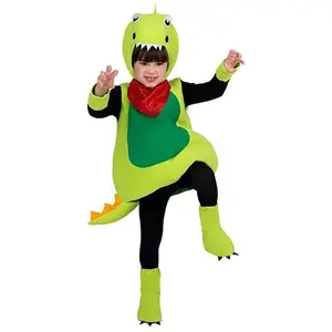 Mom Déguisement De Petit Dinosaure pas cher